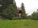 10-2014 Lago Colina - 008